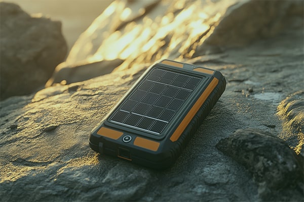 mobile-solar